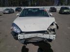 2008 Chevrolet Malibu Lt на продаже в Dunn, NC - Front End