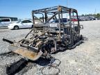 2021 Polaris Ranger Crew Xp 1000 Northstar Ultimate for Sale in Tifton, GA - Burn