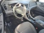 2014 Hyundai Sonata Gls for Sale in Kansas City, KS - Vandalism