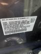 2018 Honda Pilot Lx продається в Concord, NC - Side