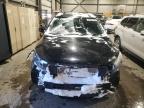2016 KIA SORENTO LX for sale at Copart QC - MONTREAL