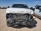 2008 Ford F250 Super Duty for Sale in Andrews, TX - Front End