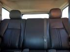 2007 Jeep Grand Cherokee Laredo للبيع في Lumberton، NC - Front End