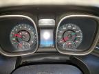 2014 Chevrolet Malibu 1Lt за продажба в New Orleans, LA - Rear End