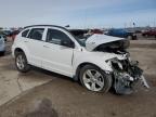 2011 Dodge Caliber Mainstreet продається в Nampa, ID - All Over