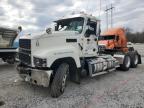 2025 Mack Pinnacle Semi Truck for Sale in Loganville, GA - All Over