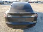 2021 Tesla Model 3  for Sale in Sun Valley, CA - Side