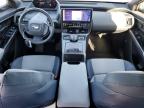 2023 Subaru Solterra Premium na sprzedaż w Arlington, WA - Front End