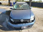 2017 Volkswagen Golf Sportwagen S zu verkaufen in Orlando, FL - Front End