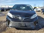 2020 Toyota Sienna Xle na sprzedaż w New Britain, CT - Rear End