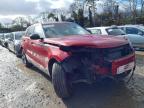 2017 LAND ROVER R ROVER VE for sale at Copart WOLVERHAMPTON