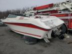 1990 Sea Boat na sprzedaż w Cahokia Heights, IL - All Over