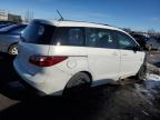 2013 MAZDA 5  for sale at Copart ON - TORONTO