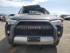 2019 Toyota 4Runner Sr5 de vânzare în Kapolei, HI - Rollover