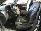 2015 Jeep Compass Limited for Sale in Chambersburg, PA - Rollover
