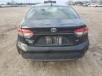 2020 Toyota Corolla Le იყიდება Newton-ში, AL - Front End