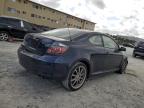 2008 Toyota Scion Tc  for Sale in Opa Locka, FL - Side