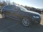 2015 Audi Q5 Premium за продажба в Brookhaven, NY - Mechanical