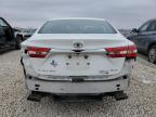 2014 Toyota Avalon Base en Venta en Taylor, TX - Rear End