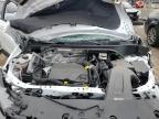 2025 Chevrolet Trax 1Rs للبيع في Bridgeton، MO - Rollover