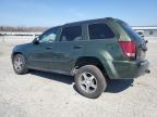 2007 Jeep Grand Cherokee Laredo للبيع في Lumberton، NC - Front End