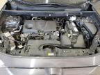 2023 Toyota Rav4 Xle for Sale in Mocksville, NC - Front End
