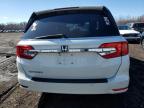 New Britain, CT에서 판매 중인 2019 Honda Odyssey Elite - Vandalism