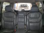 2007 Honda Odyssey Exl na sprzedaż w Blaine, MN - Front End