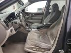 2013 Buick Enclave  for Sale in Ham Lake, MN - Side