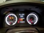 2019 Ram 1500 Classic Tradesman იყიდება Center Rutland-ში, VT - Front End
