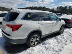 2018 Honda Pilot Exl للبيع في Exeter، RI - All Over