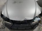 2014 Lexus Is 250 for Sale in Oklahoma City, OK - Front End