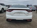 2020 Kia Stinger  за продажба в Columbus, OH - Front End