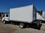 2021 Chevrolet 4500  for Sale in Tanner, AL - Front End