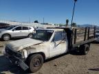 1986 Toyota Pickup Cab Chassis Rn55 للبيع في Van Nuys، CA - Front End