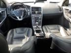 2016 Volvo Xc60 T5 Premier for Sale in Pennsburg, PA - Top/Roof