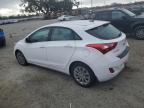 2016 Hyundai Elantra Gt  للبيع في Riverview، FL - Normal Wear