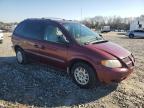 2002 Dodge Caravan Sport за продажба в Tifton, GA - Side