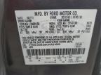 2012 Ford Escape Limited na sprzedaż w Hampton, VA - Rear End