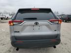 2022 Toyota Rav4 Le للبيع في Houston، TX - Side
