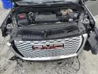 2021 Gmc Yukon Denali იყიდება Byron-ში, GA - All Over