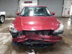 2016 Subaru Impreza Premium for Sale in Elgin, IL - Front End