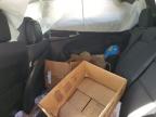 2013 Kia Sorento Lx продається в Harleyville, SC - All Over