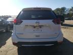 2020 Nissan Rogue S იყიდება Austell-ში, GA - Front End