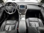 2016 Buick Lacrosse Sport Touring zu verkaufen in Davison, MI - Front End