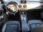 2017 Audi A3 Premium for Sale in Waldorf, MD - Side