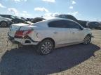 2014 Buick Lacrosse  for Sale in Earlington, KY - All Over