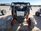 2020 Can-Am Maverick X3 Max Ds Turbo de vânzare în Phoenix, AZ - Minor Dent/Scratches