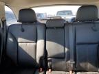 2014 Ford Edge Sel de vânzare în Magna, UT - Side