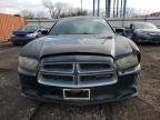 2014 Dodge Charger Se for Sale in Chicago Heights, IL - Minor Dent/Scratches